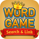 Word Games: Search, Cross, Link APK
