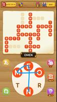 Word Games screenshot 1