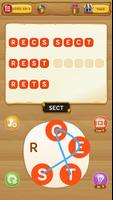 Word Games screenshot 2