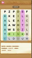 Word Games screenshot 3