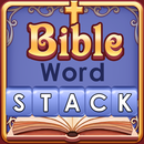 APK Bible Word  Stack - Free Bible Word Puzzle Games