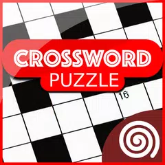Скачать Crossword Puzzle Free XAPK