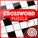 APK Crossword Puzzle Free