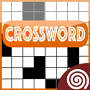 Crossword Puzzle APK