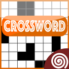 Crossword Puzzle biểu tượng