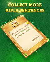 Bible Word Cross captura de pantalla 2