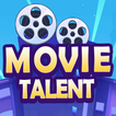 Movie Talent