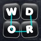 Word Scramble Game アイコン