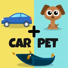 Скачать 2 Картинки -игры без интернета APK