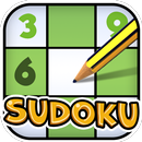 Sudoku Adventure APK