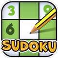 Sudoku Adventure