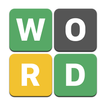 ”Wordlegend: 5-letter puzzle
