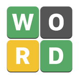 Wordlegend icon