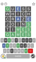 Wordlegend Ekran Görüntüsü 2
