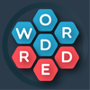 Word Rocket - Find Related Wor