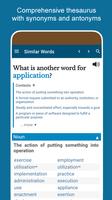 Word Hippo syot layar 1