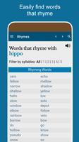 Word Hippo ภาพหน้าจอ 3