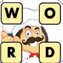 Word Hunt - Find the Word - Word Cookies APK