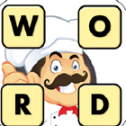 Word Hunt – Find the Word – Word Cookies