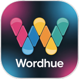 Wordhue