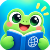 AI Learning Vocabulary Builder APK
