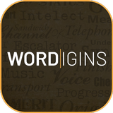 Wordigins APK