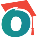 wordigs - play & learn English Vocabulary APK