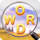 Word Insight APK