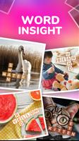 Word Insight bài đăng