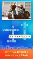 Word Insight ảnh chụp màn hình 2
