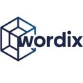 Wordix