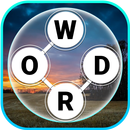 Word Jump - Wordcross puzzle games APK
