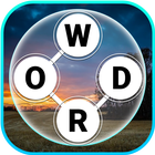 Word Jump icon