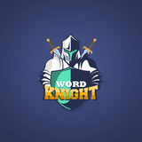 WordKnight APK