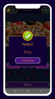 Game words and pictures 1 Word screenshot 1