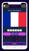 Game words and pictures 1 Words Puzzle 2020 скриншот 2