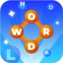 Words Land: Link words Puzzle APK