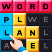 Word Search - Relaxing Puzzles