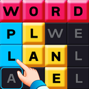 Word Search - Relaxing Puzzles APK