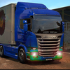 Truck Simulator 2022 Mod apk скачать последнюю версию бесплатно