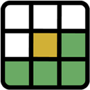 Xordle - Infinidle -Wordl APK