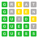 Wordling Word - Guess the Word APK