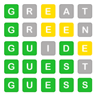 Wordling Word - Guess the Word иконка