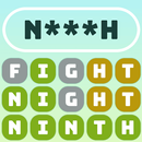 Wordull - Word Game APK
