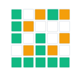 Сөзділ: Қазақша Сөз Табу Ойын APK