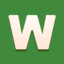 Wordly: daily & unlimited APK