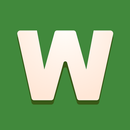 WordleGame: Daily & Unlimited APK