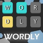 Wordly: Smarter Every Day-Word simgesi