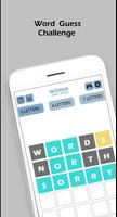 Wordly: Smarter Every Day-Word Ekran Görüntüsü 1