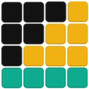Worder! - Daily Word Challenge APK